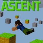 Blocky Ascent