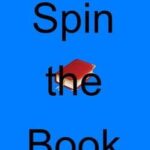 Spin the Book