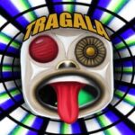 Tragala