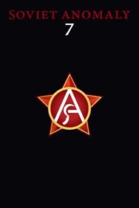 Soviet Anomaly 7
