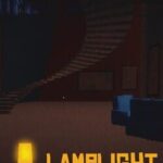 Lamplight