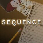 Sequence