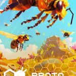 Proto Garden