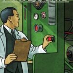 Power Grid