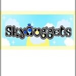 SkyNuggets