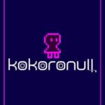 Kokoronull