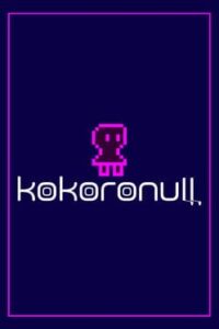 Kokoronull
