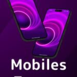 Mobiles Tycoon