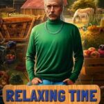 Relaxing Time: Paradise Resort - Collector's Edition