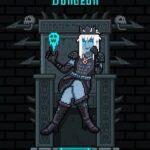 Metal Queen Dungeon
