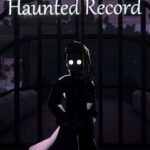Haunted Record