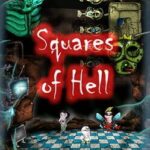 Squares of Hell