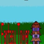 Fantasy Tower