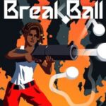 BreakBall