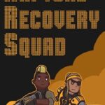 Rapture Recovery Squad
