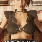 America's Next Top Pornstar