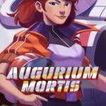 Augurium Mortis