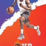 Basketball VR