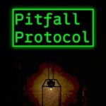 Pitfall Protocol
