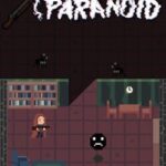 Paranoid