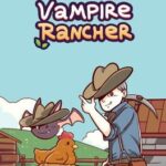 Vampire Rancher