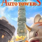 Epic Auto Towers