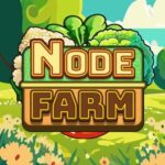 Node Farm