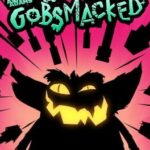 Ash & Adam's Gobsmacked