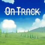 On Track