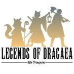 Legends of Dragaea: Idle Dungeons