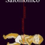 Salomónico