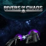 Rivers of Chaos