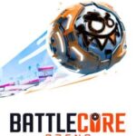BattleCore Arena