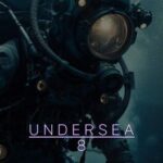 Undersea 8