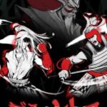 Bloodless