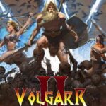Volgarr the Viking II