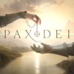 Pax Dei