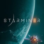 Starminer