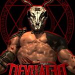Devilated