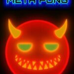Meta Pong
