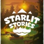 Starlit Stories