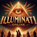Illuminati Online