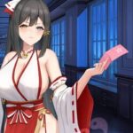 Exorcist Onmyoji