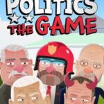 Politics The Game