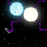 Doomed Stars