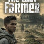 The Last Farmer