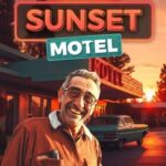 Sunset Motel