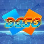 DCGO