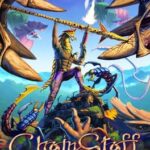 ChainStaff