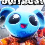 Cuffbust